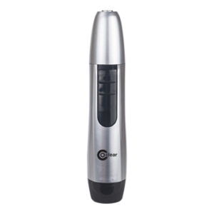 Coclear Ear and Nose Hair Trimmer WL2604