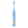 Coclear Kid Electric Toothbrush CT6602