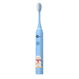 Coclear Kid Electric Toothbrush CT6602