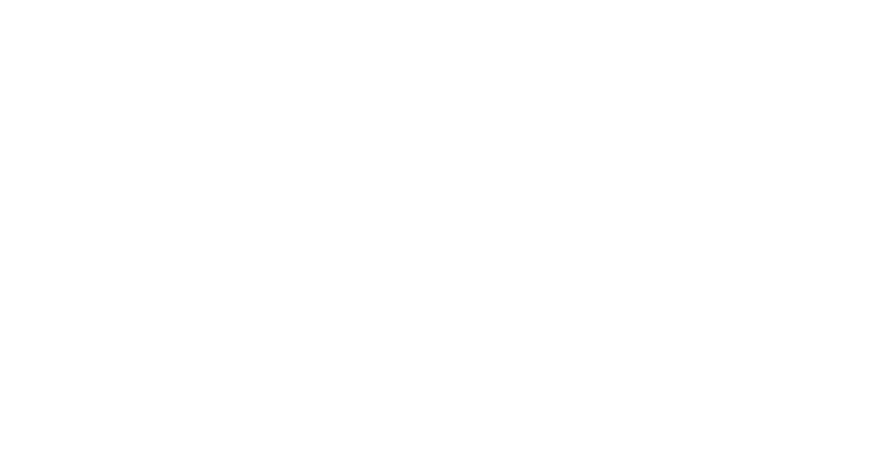 CoClear